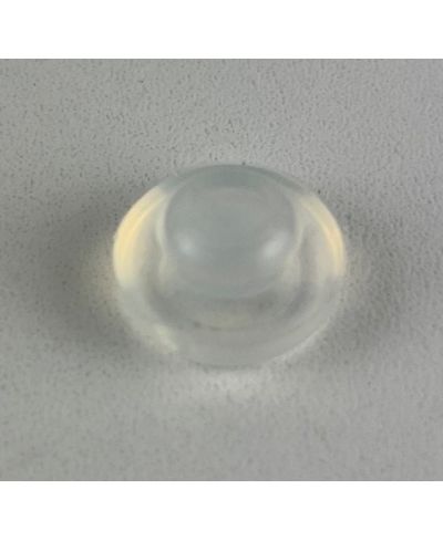 CLIP BUTEE DE PEDALE EMBRAYAGE/FREIN NISSAN