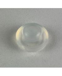 CLIP BUTEE DE PEDALE EMBRAYAGE/FREIN NISSAN