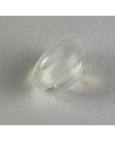 CLIP BUTEE DE PEDALE EMBRAYAGE/FREIN NISSAN