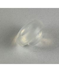 CLIP BUTEE DE PEDALE EMBRAYAGE/FREIN NISSAN