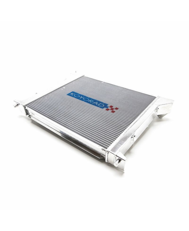 RADIATEUR ALUMINIUM TOYOTA JZX90 CHASER/CRESTA/MARK IIKOYORAD