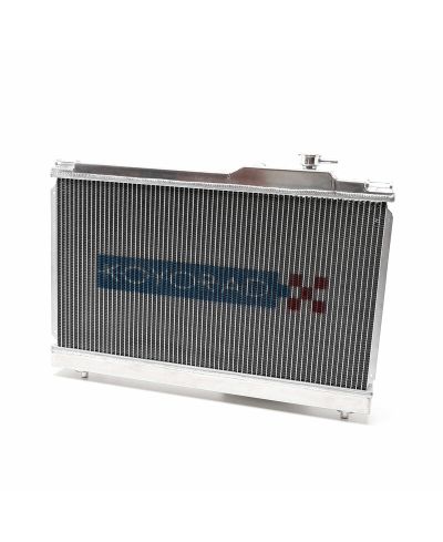 RADIATEUR ALUMINIUM TOYOTA CELICA ST20KOYORAD