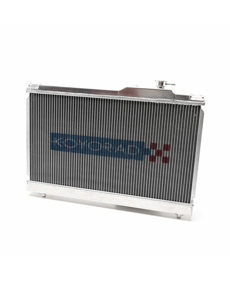 RADIATEUR ALUMINIUM TOYOTA CELICA ST20KOYORAD