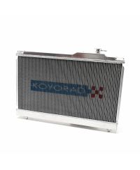 RADIATEUR ALUMINIUM TOYOTA CELICA ST20KOYORAD