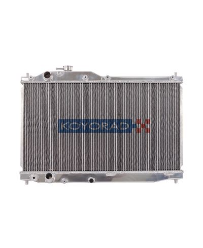 RADIATEUR ALUMINIUM FORD FIESTA ST (13-18)KOYORAD