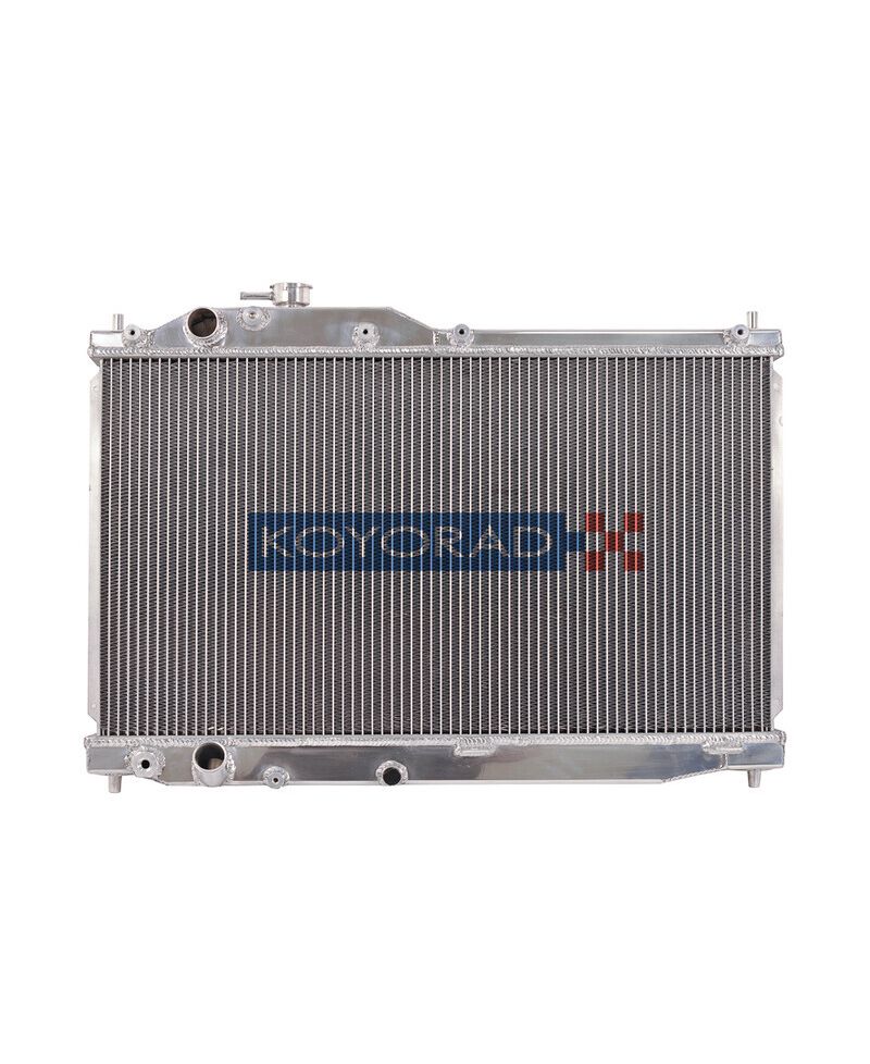 RADIATEUR ALUMINIUM FORD FIESTA ST (13-18)KOYORAD
