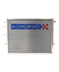 RADIATEUR ALUMINIUM BMW M2 F87/ M3 M4 F80 KOYORAD