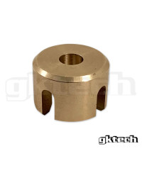 ROTULE COMMANDE BOITE RENFORCEE R33 GTST GKTECH