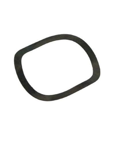 RESSORT SHIFTER NISSAN SILVIA, SKYLINE, Z32 NISSAN