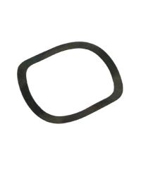 RESSORT SHIFTER NISSAN SILVIA, SKYLINE, Z32 NISSAN