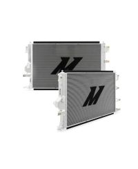 RADIATEUR ALUMINIUM PERFORMANCE TOYOTA YARIS GR 2020+ MISHIMOTO 