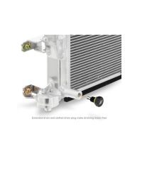 RADIATEUR ALUMINIUM PERFORMANCE TOYOTA YARIS GR 2020+ MISHIMOTO 