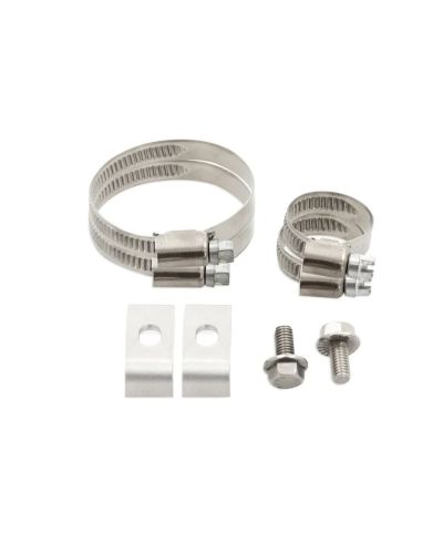 RADIATEUR ALUMINIUM PERFORMANCE TOYOTA YARIS GR 2020+ MISHIMOTO 