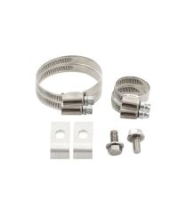 RADIATEUR ALUMINIUM PERFORMANCE TOYOTA YARIS GR 2020+ MISHIMOTO 