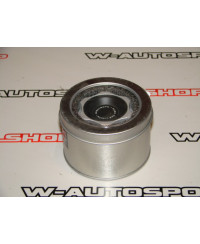 Bouchon remplissage d'huile Mishimoto