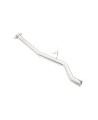 CATBACK INOX MAZDA RX-8 (09-13) - MEGAN RACING 