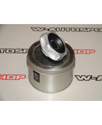 Bouchon remplissage d'huile Mishimoto