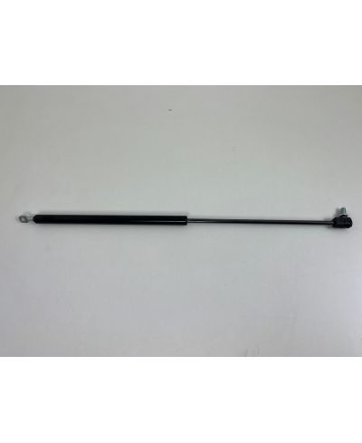 VERIN HAYON NISSAN S13 OEM