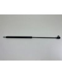 VERIN HAYON NISSAN S13 OEM