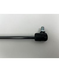 VERIN HAYON NISSAN S13 OEM