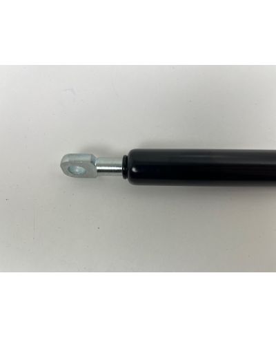 VERIN HAYON NISSAN S13 OEM