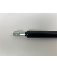 VERIN HAYON NISSAN S13 OEM