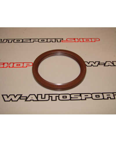 JOINT SPI VILEBREQUIN COTE BOITE SR20DET NISSAN