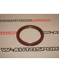 JOINT SPI VILEBREQUIN COTE BOITE SR20DET NISSAN