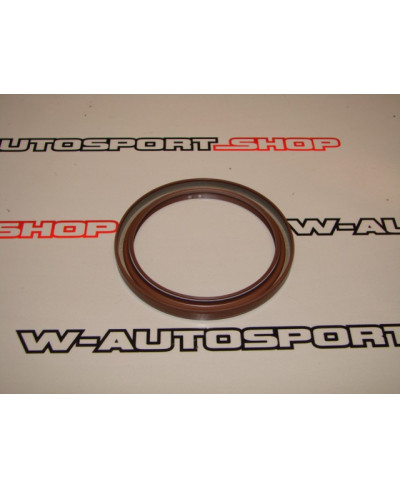 JOINT SPI VILEBREQUIN COTE BOITE SR20DET NISSAN