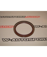 JOINT SPI VILEBREQUIN COTE BOITE SR20DET NISSAN