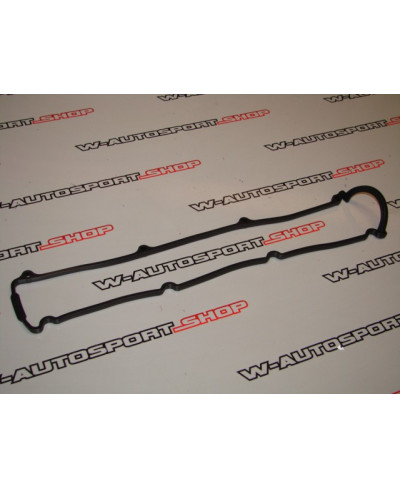 Joint couvre culasse CA18DET