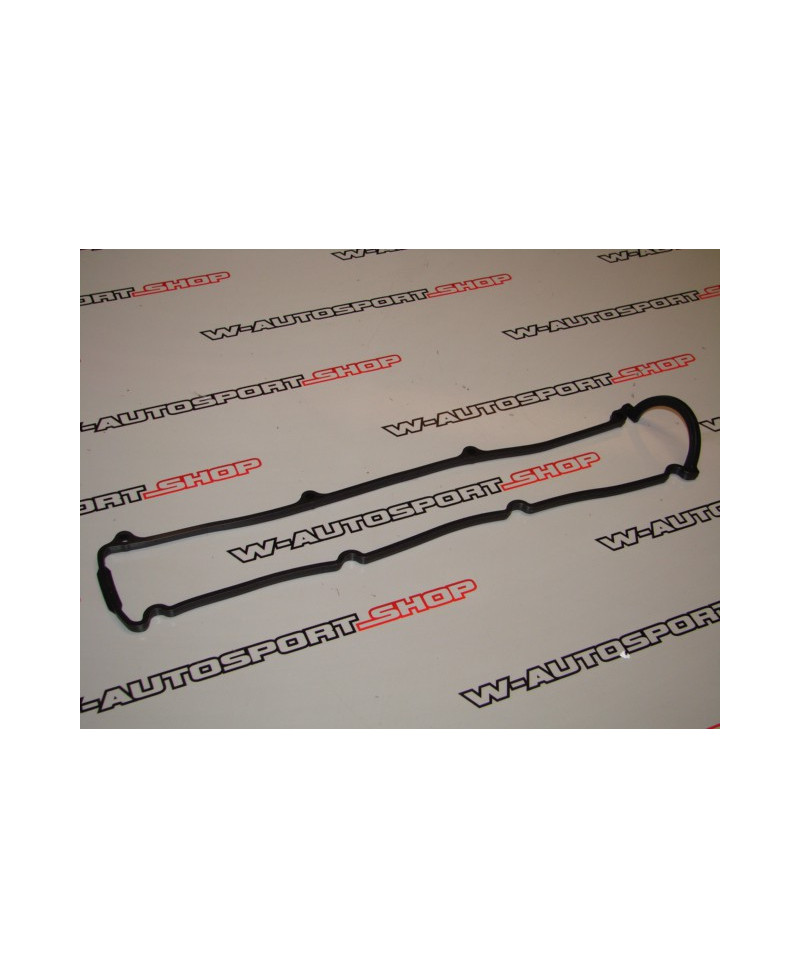 Joint couvre culasse CA18DET