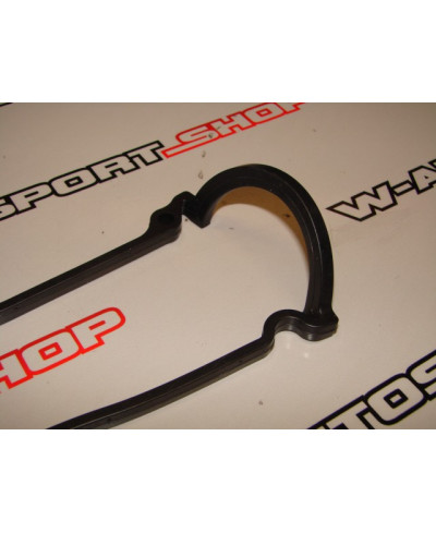 Joint couvre culasse CA18DET