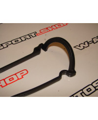 Joint couvre culasse CA18DET