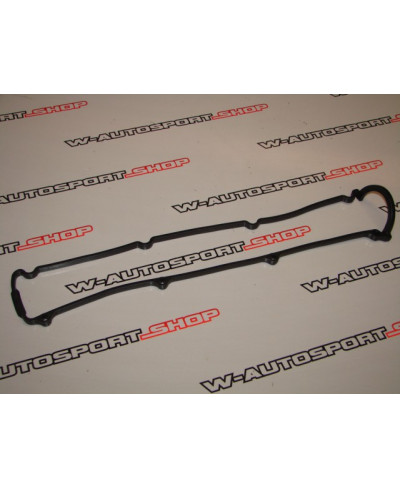 Joint couvre culasse CA18DET