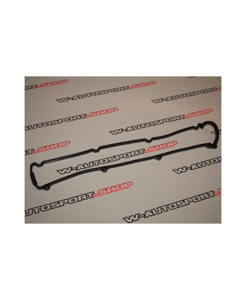 Joint couvre culasse CA18DET