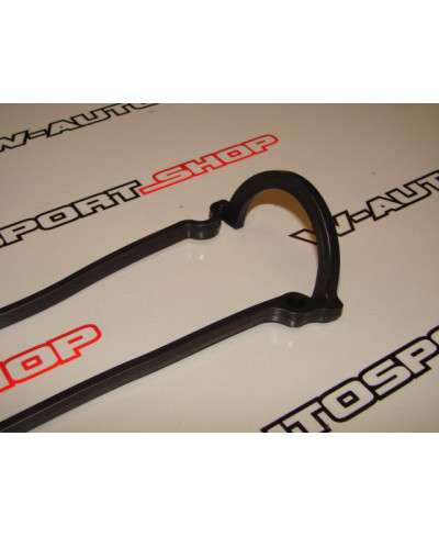 Joint couvre culasse CA18DET