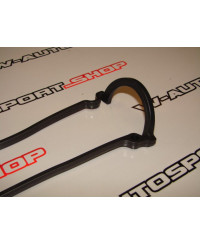 Joint couvre culasse CA18DET