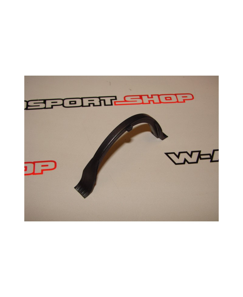 SET DEMI LUNE CARTER HUILE CA18DET NISSAN 