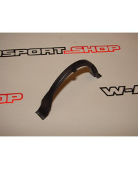 SET DEMI LUNE CARTER HUILE CA18DET NISSAN 