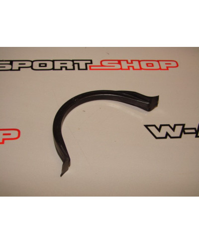 SET DEMI LUNE CARTER HUILE CA18DET NISSAN 