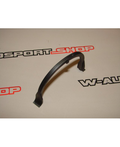 SET DEMI LUNE CARTER HUILE CA18DET NISSAN 