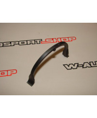 SET DEMI LUNE CARTER HUILE CA18DET NISSAN 