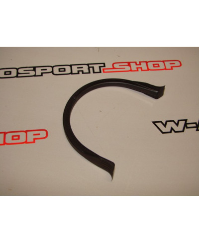 SET DEMI LUNE CARTER HUILE CA18DET NISSAN 