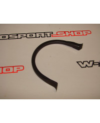 SET DEMI LUNE CARTER HUILE CA18DET NISSAN 