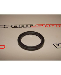 JOINT SPI POMPE A HUILE SR20DET NISSAN 