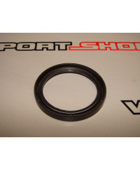 JOINT SPI POMPE A HUILE SR20DET NISSAN 