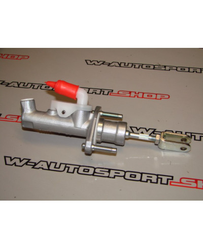 EMETTEUR EMBRAYAGE 350Z Z33 NISSAN 