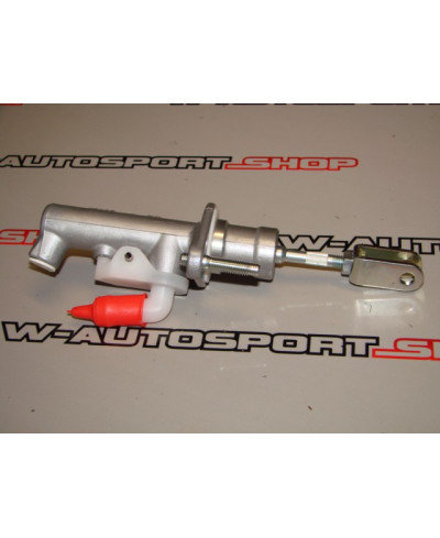 EMETTEUR EMBRAYAGE 350Z Z33 NISSAN 