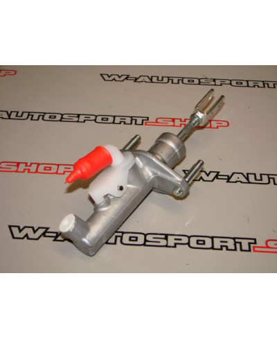 EMETTEUR EMBRAYAGE 350Z Z33 NISSAN 